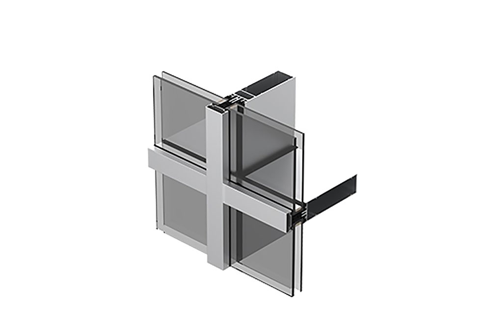 Façade Systems