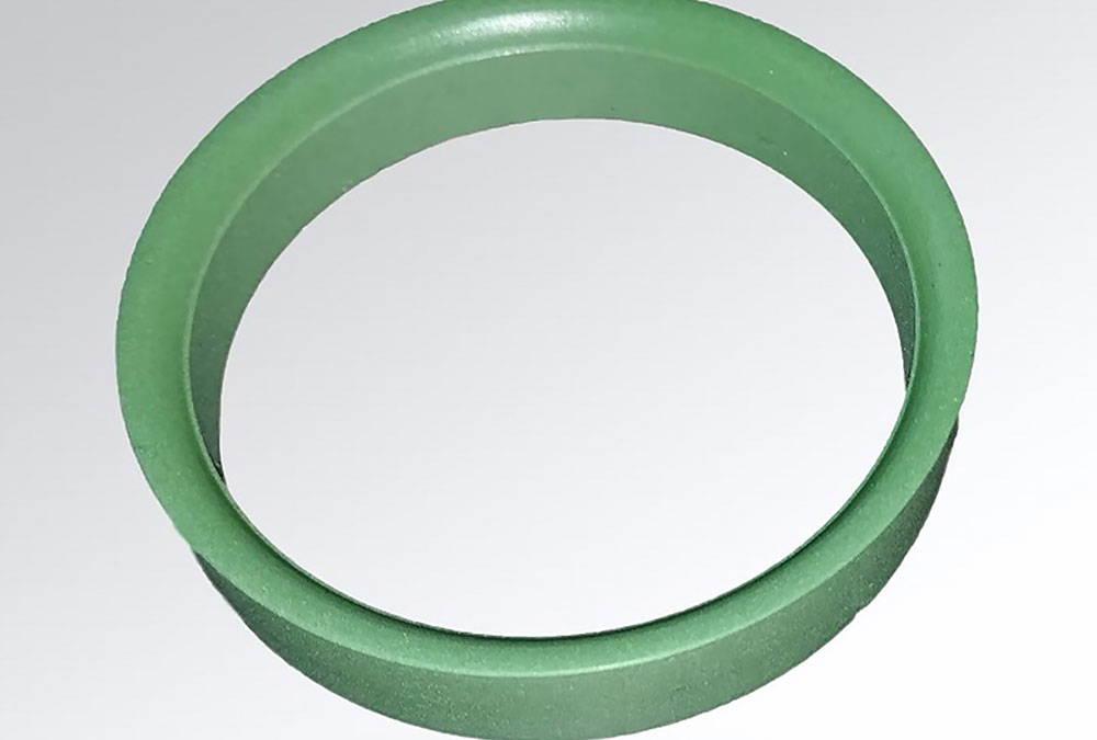 Façade Victrex CT200