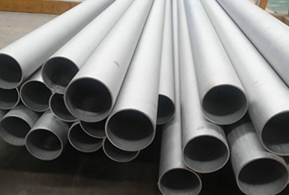 Facade's-Strength-2507-feature Facade's Strength 2507 (Super Duplex Grade)