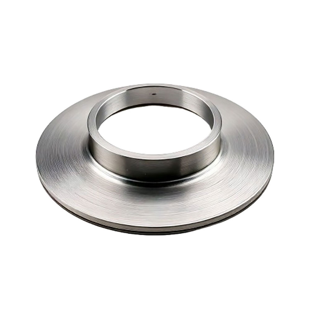 Flanges Flanges
