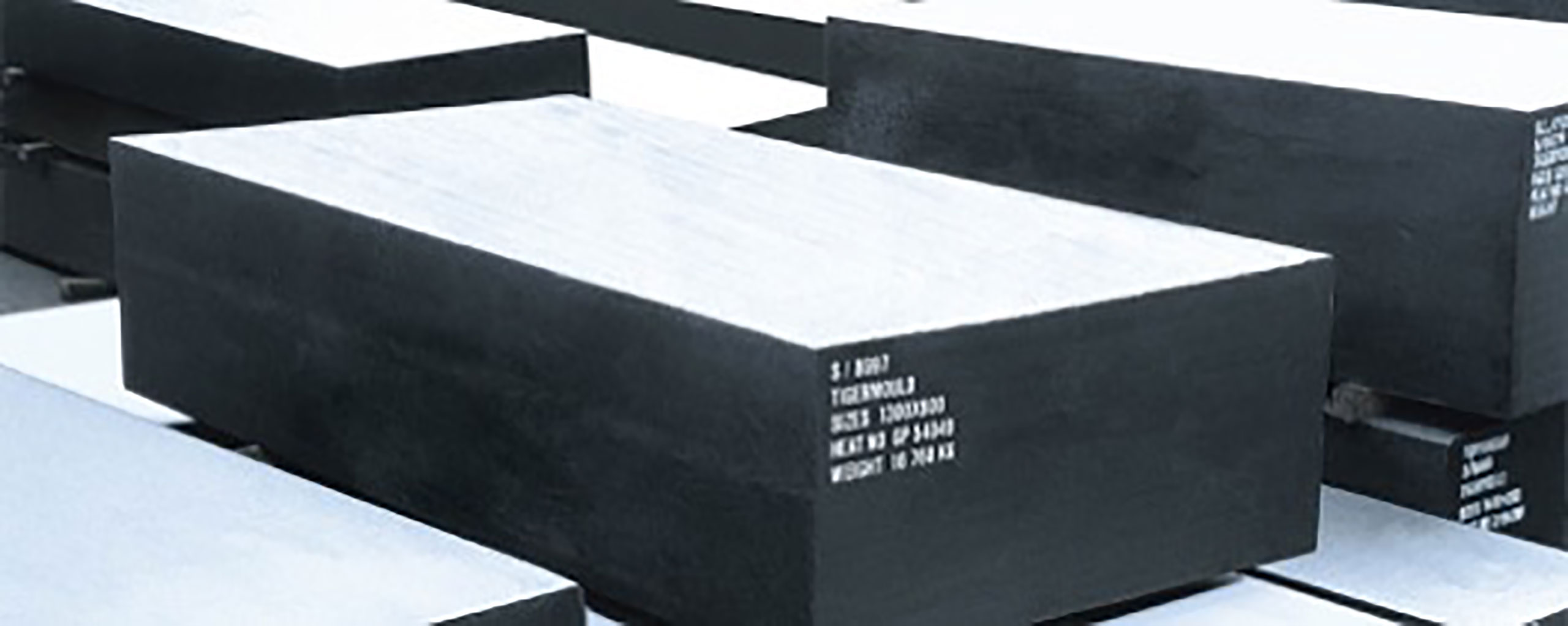Forged-Stainless-Steel Forged Stainless Steel