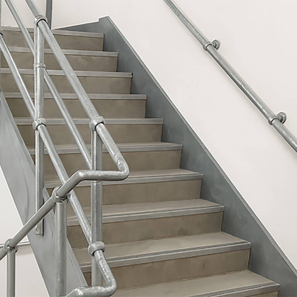 Galvanized-and-DDA-Compliant-Handrail-Systems Galvanized-and-DDA-Compliant-Handrail-Systems