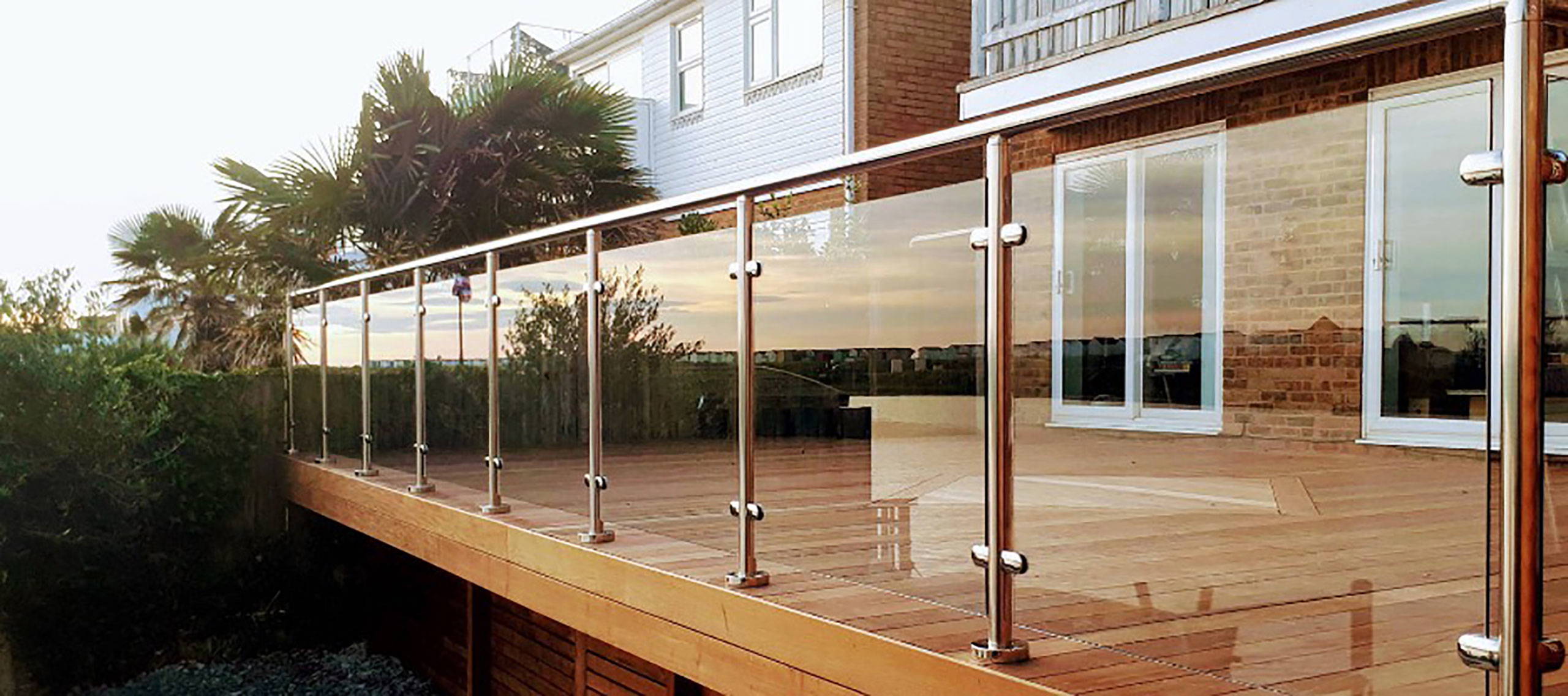 Glass-Infill-Solutions Glass Infill Solutions