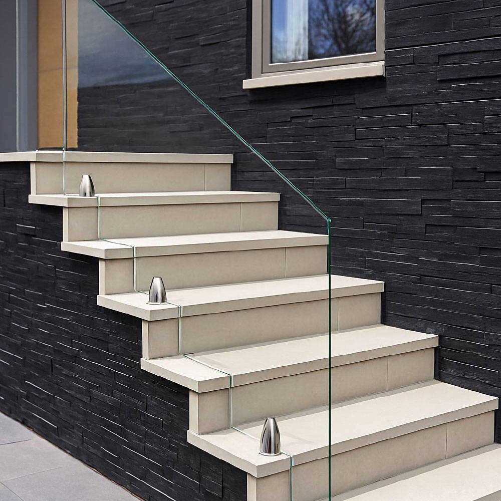 High-Load-Frameless-Balustrade-Systems-(The-6000-6400-Series)-sq