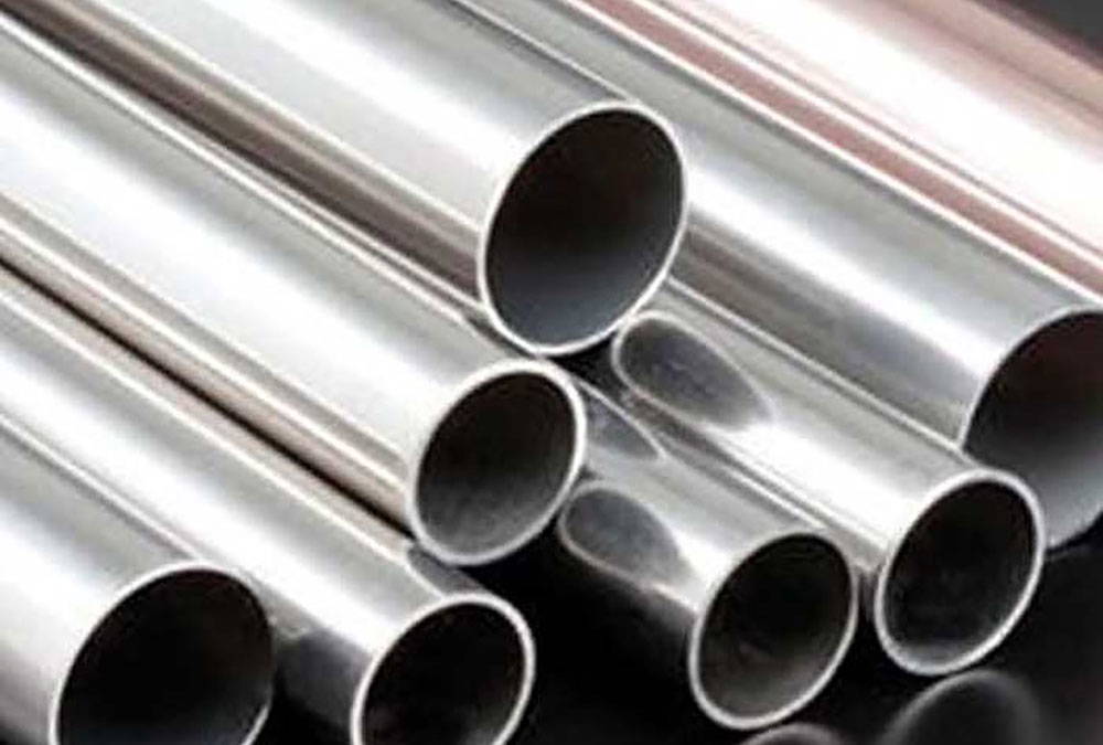 High-Nickel-Alloys-feature High-Nickel Alloys