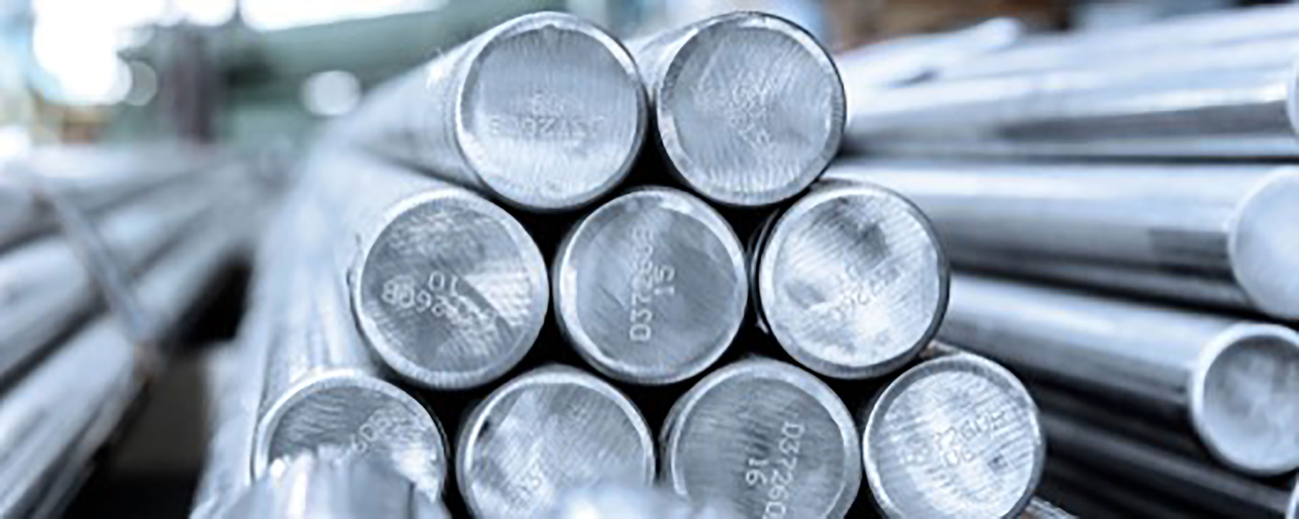 High-Nitrogen-Steels-(HNS) High-Nitrogen Steels (HNS)
