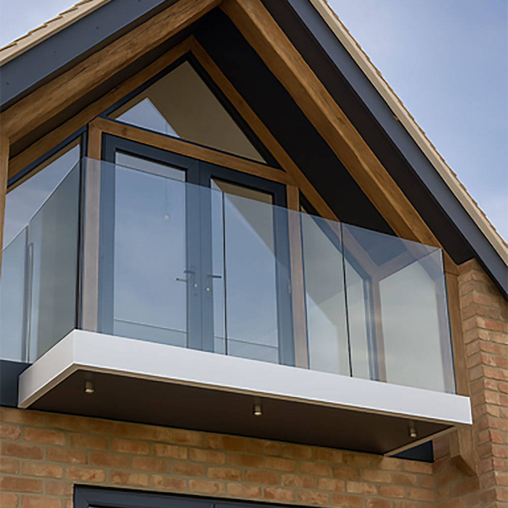 Juliet-Balcony-Systems Juliet Balcony Systems