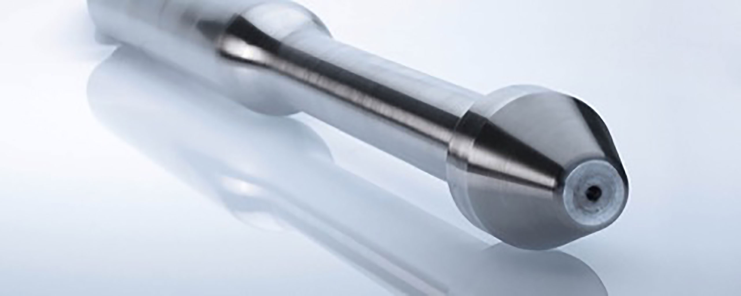 Mandrel-Bars Mandrel Bars