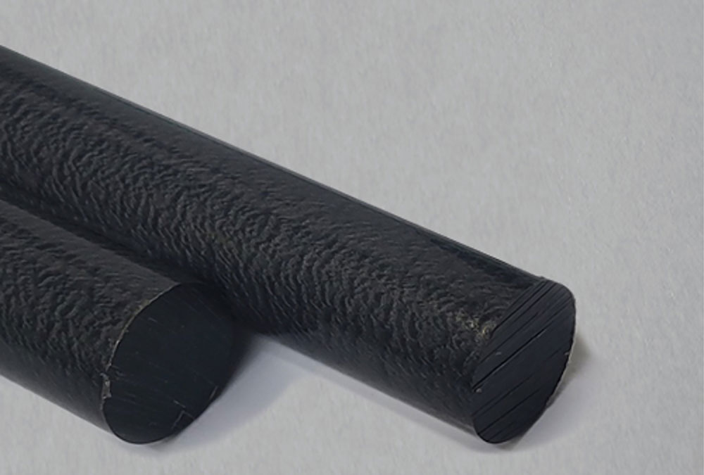 Nylon-feature PP-FR (Polypropylene – Fire Retardant)