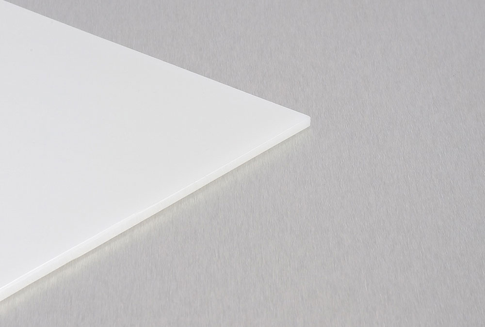 PE-LD-(Low-Density-Polyethylene) Polyethylene