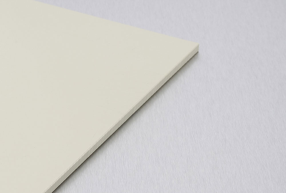PP-FR-(Polypropylene-–-Fire-Retardant) PP-FR (Polypropylene – Fire Retardant)