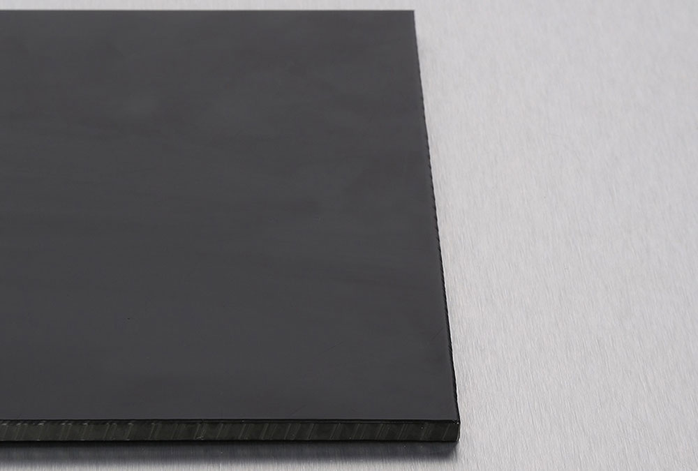 PP-PE-R-(Polypropylene-Polyethylene-–-Regenerated) PP/PE-R (Polypropylene/Polyethylene – Regenerated)