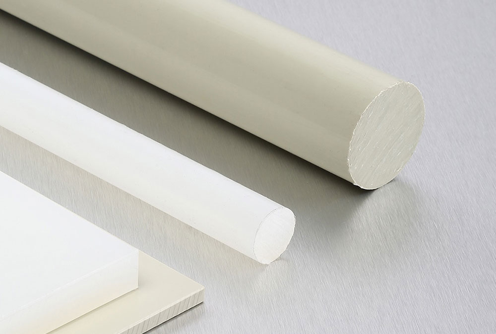 PPH-(Polypropylene-Homopolymer) PPH (Polypropylene Homopolymer)