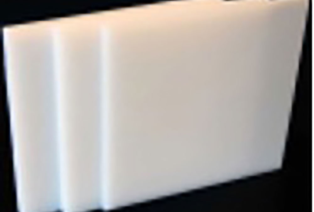 PVDF-(Polyvinylidene-Fluoride) Advanced Engineering Plastics PVDF (Polyvinylidene Fluoride)