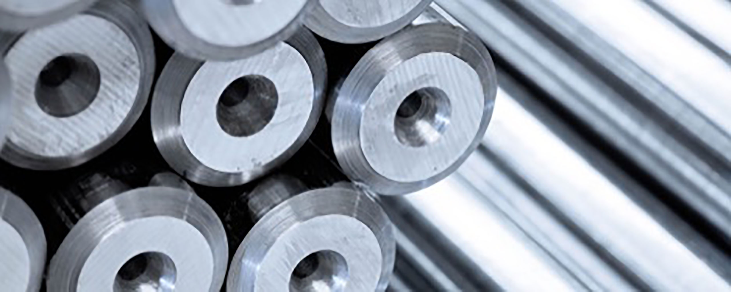 Piston-Rods Piston Rods