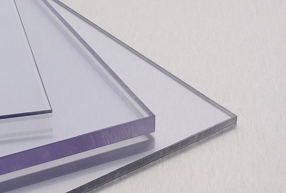 Polycarbonate-Sheets-feature Polycarbonate Sheets