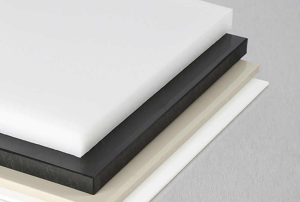 Polypropylene-feature Polypropylene