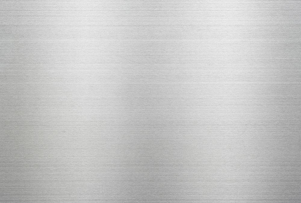 Stainless Steel