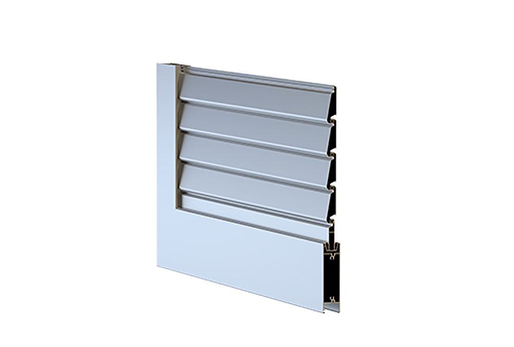 Sun Protection Systems
