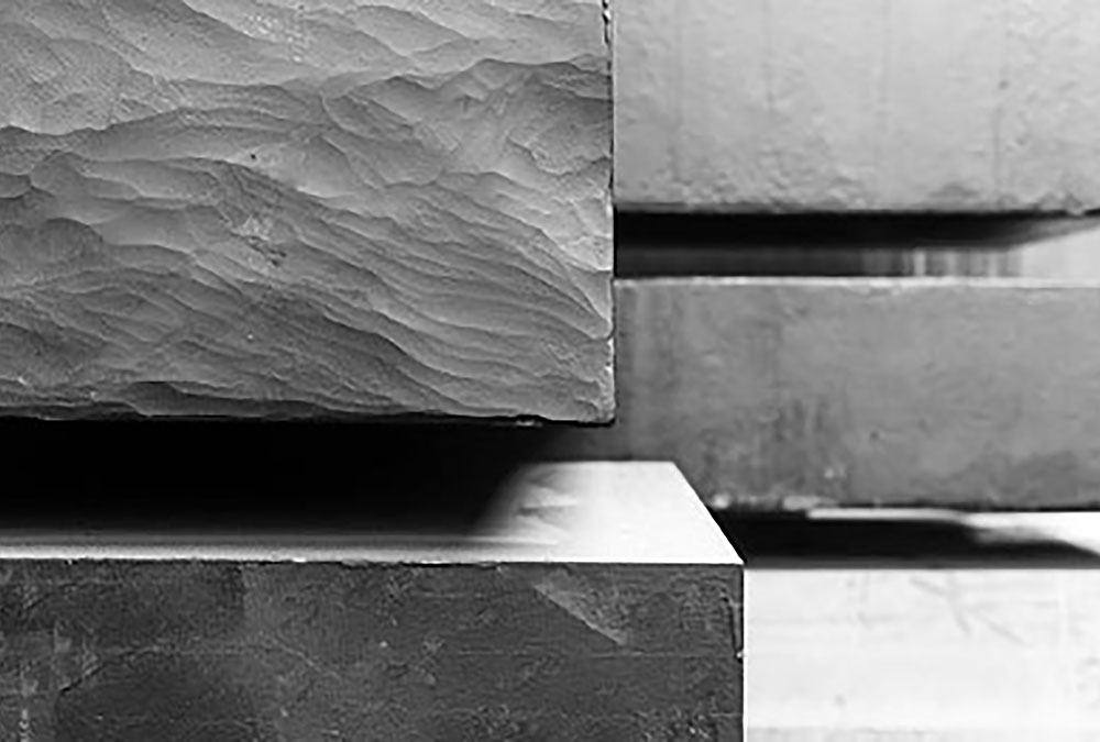 Tool Steel
