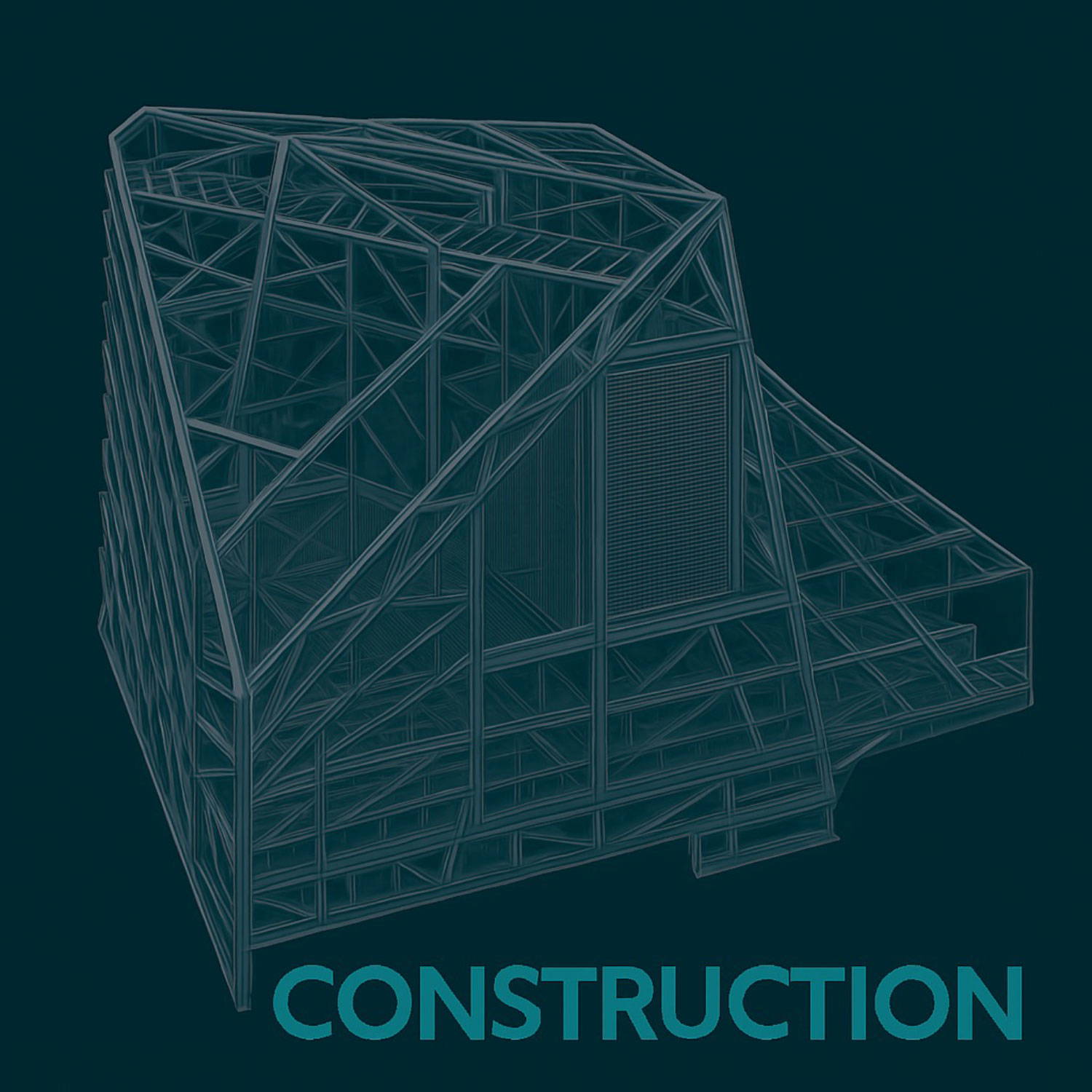 Construction Engineering