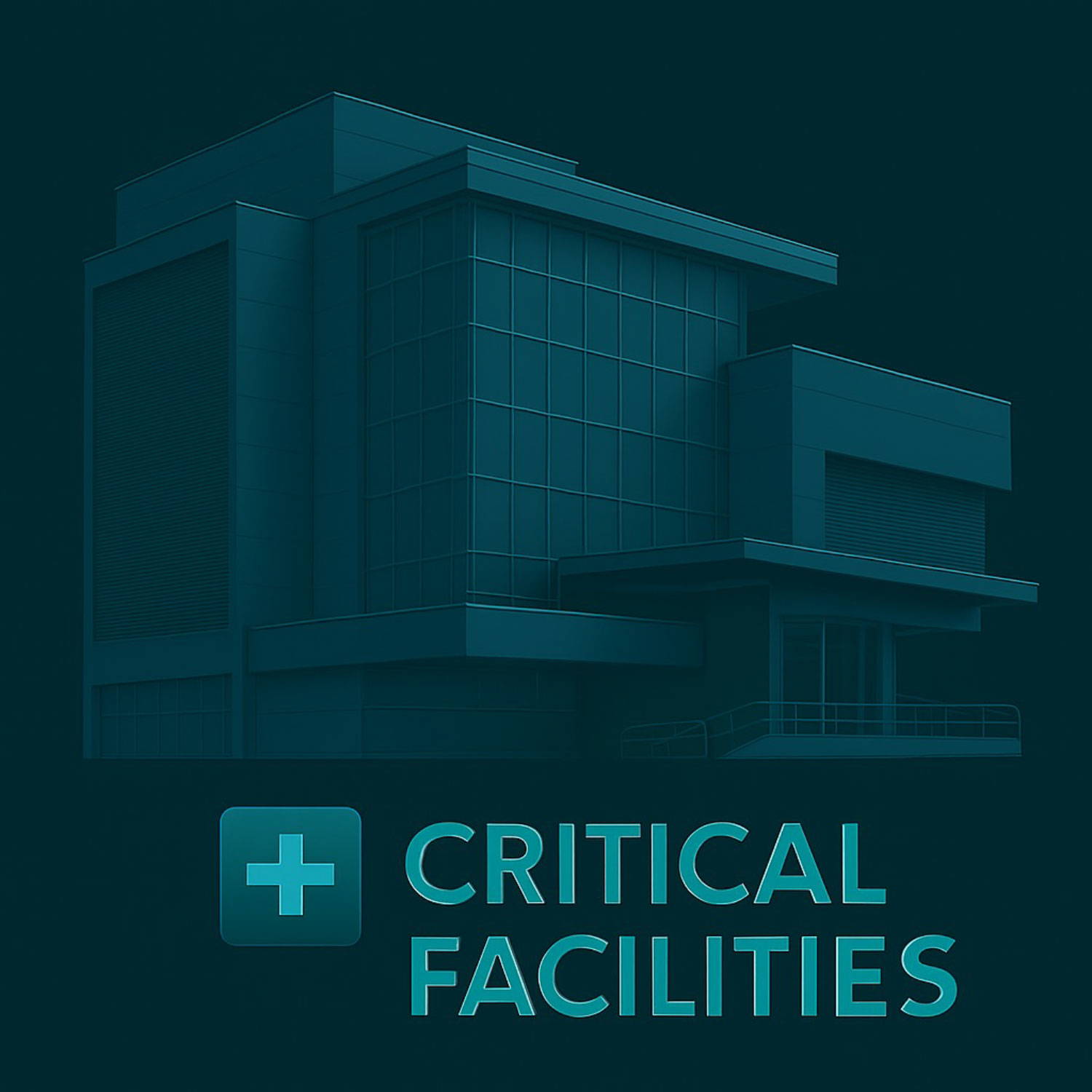 Critical Facilities