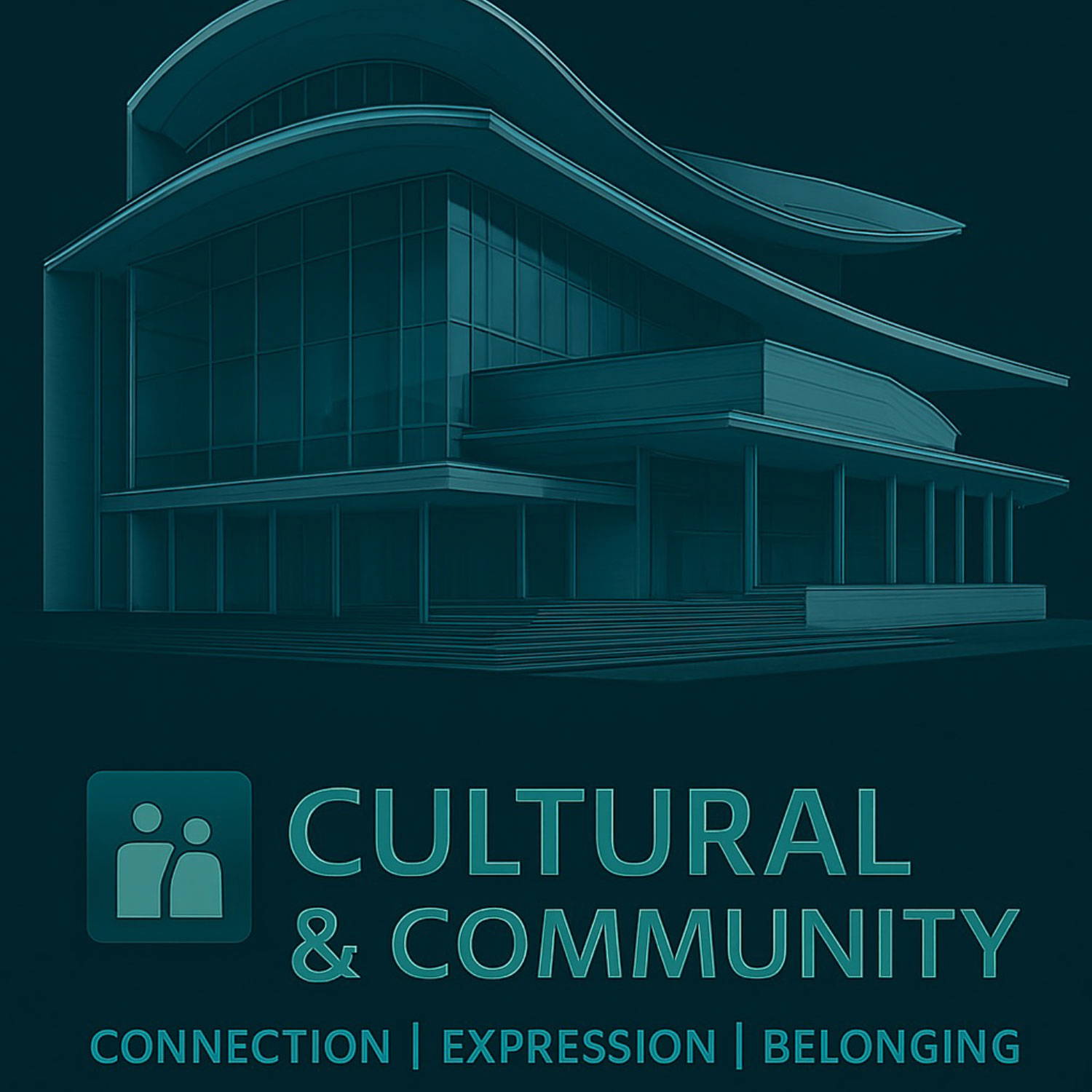 Cultural & Community