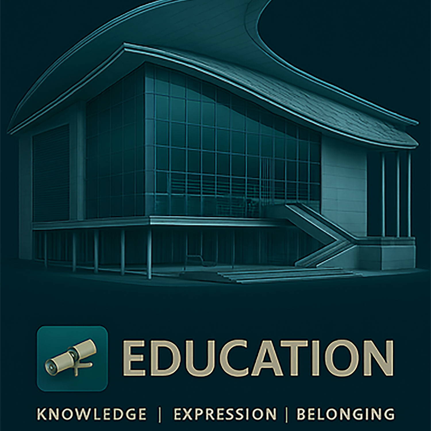 Education