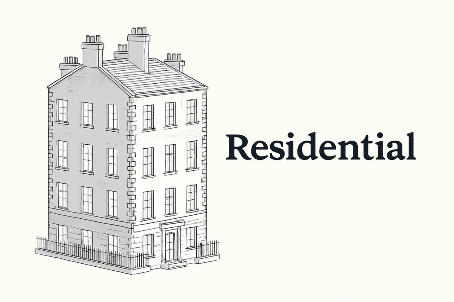 Protective Design & Security