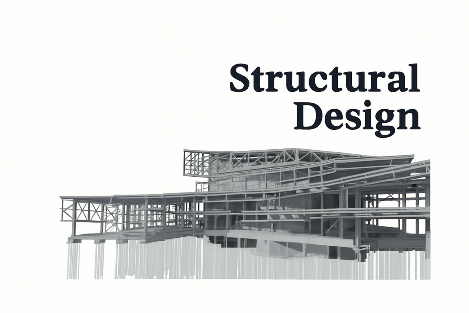 Structural Design