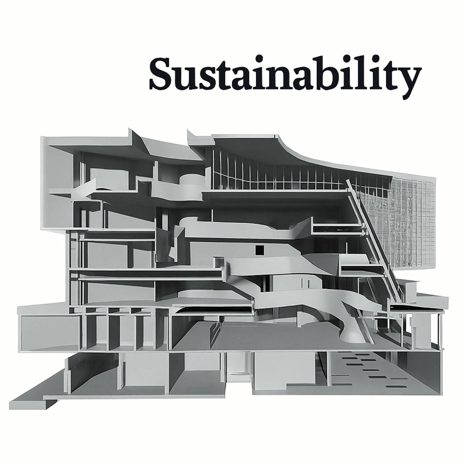 Sustainability
