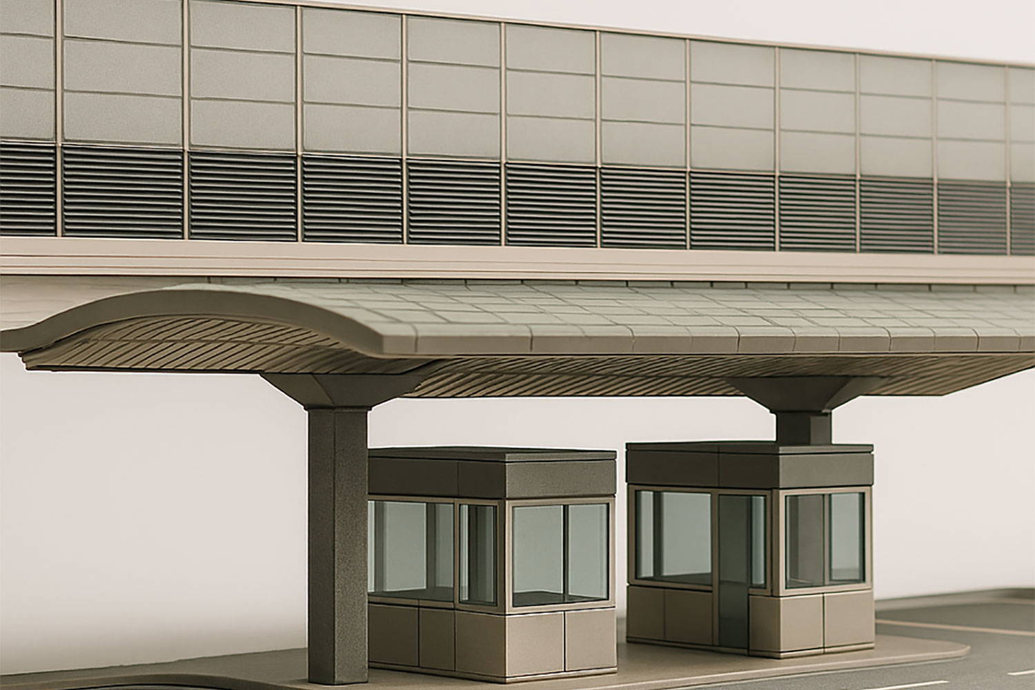 A Collaborative Design Tool