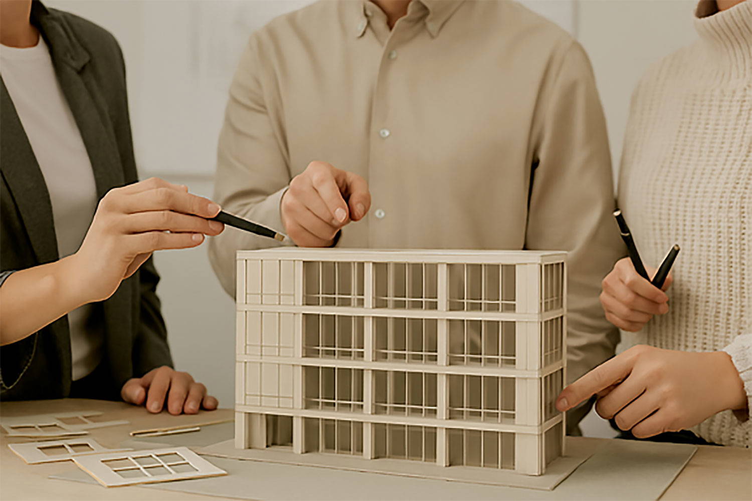 Feasibility & Concept Validation