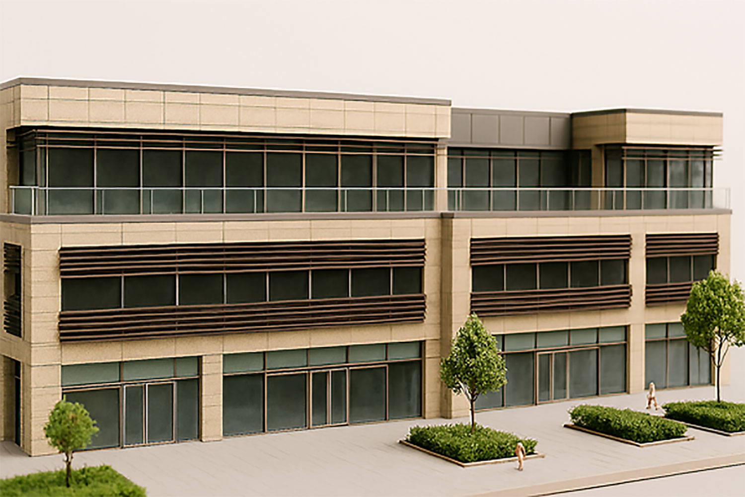 Review & Feedback Loop