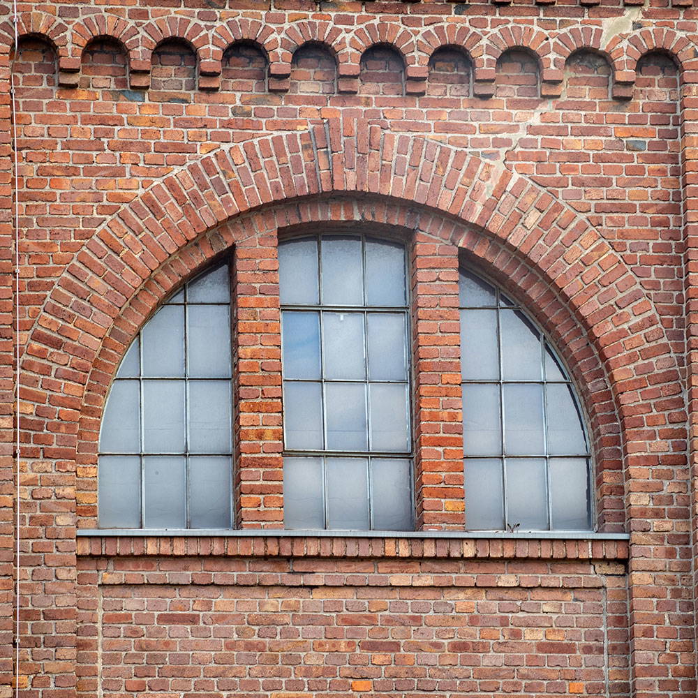 منتجات الألومنيوم