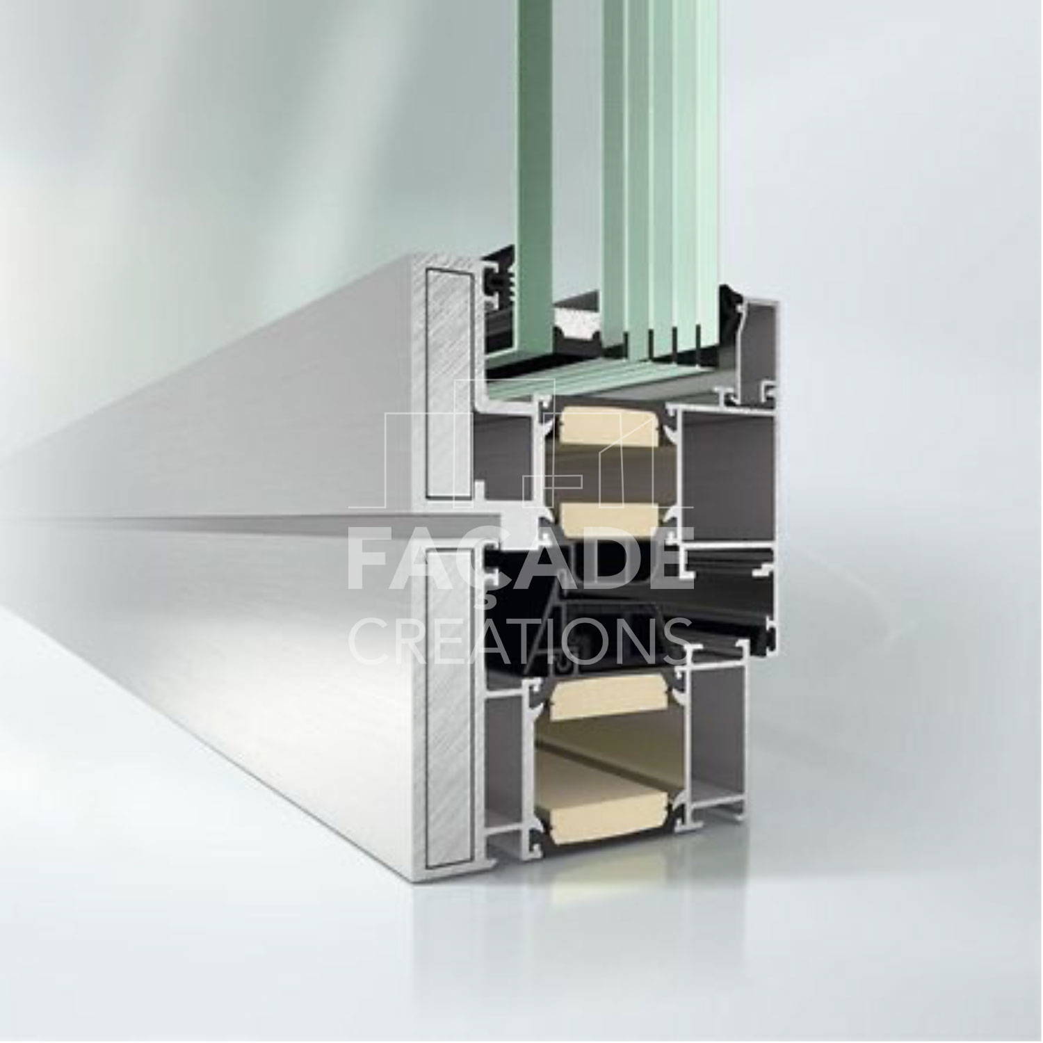 نظام الواجهة الكلاسيكية 50