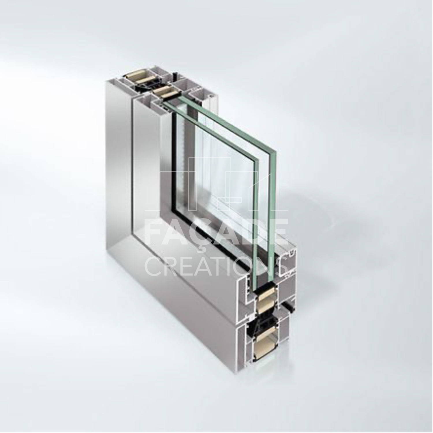 نظام الواجهة الكلاسيكية 50