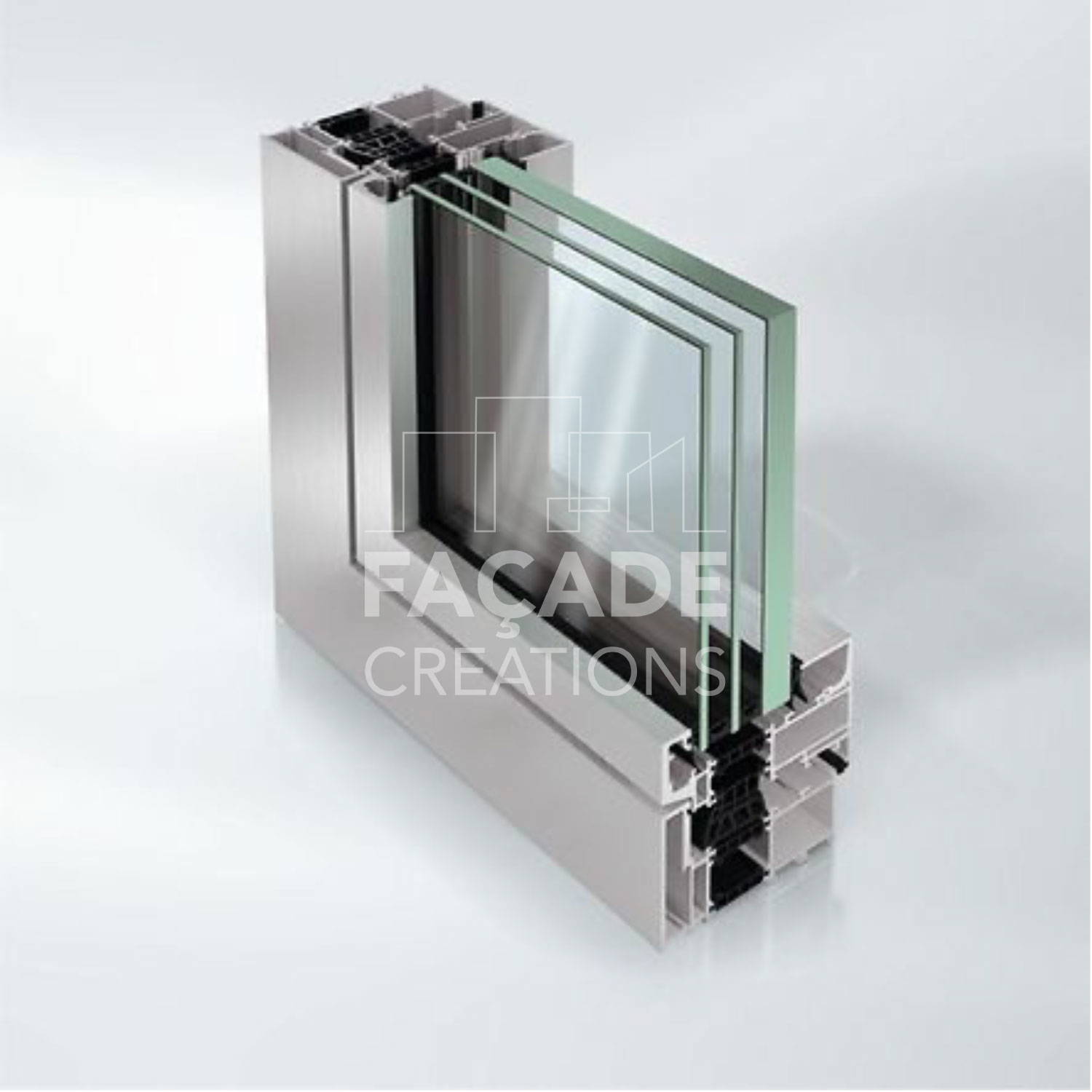 نظام الواجهة الكلاسيكية 50