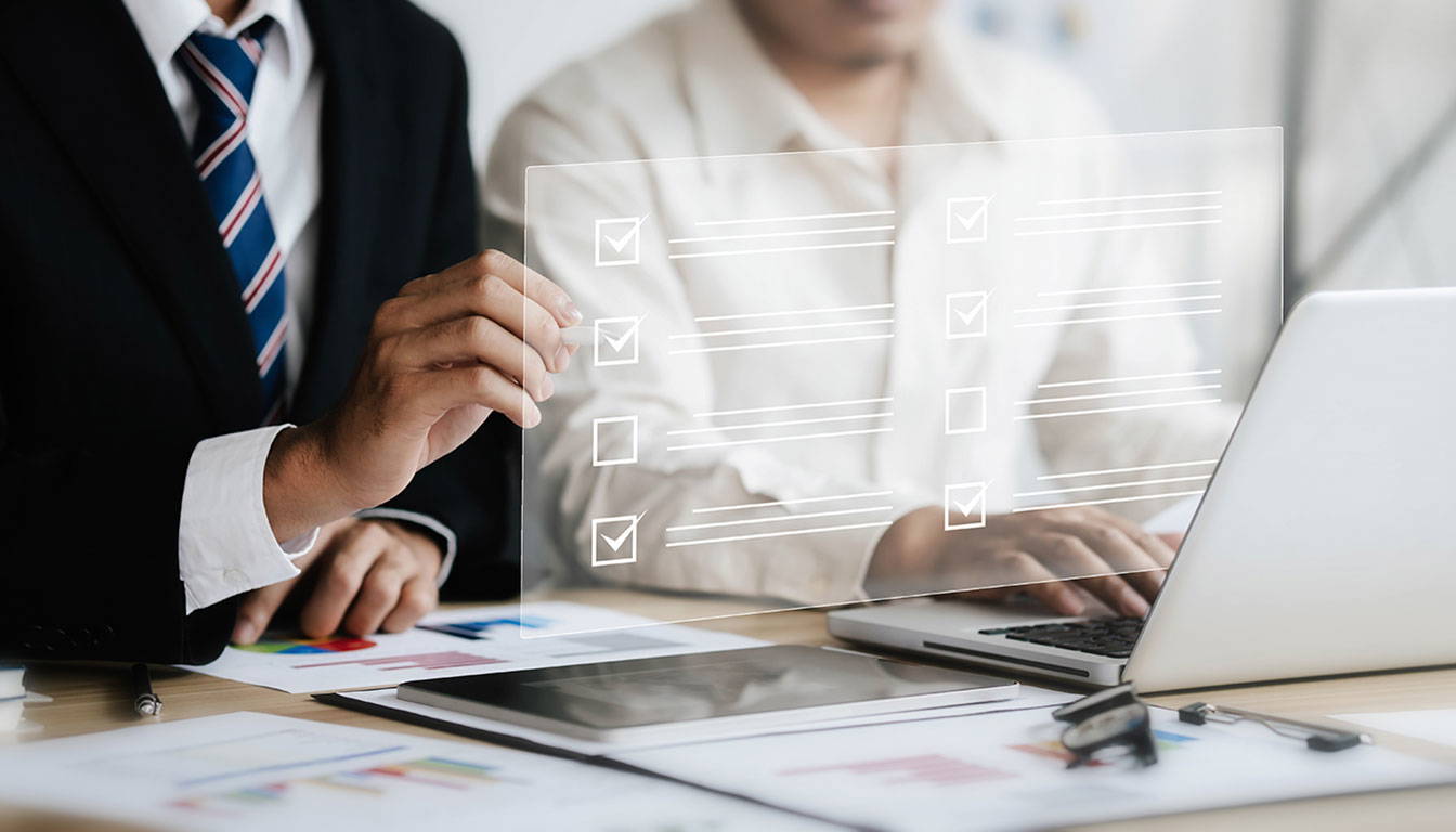 Эффективность фасада как финансовая защита