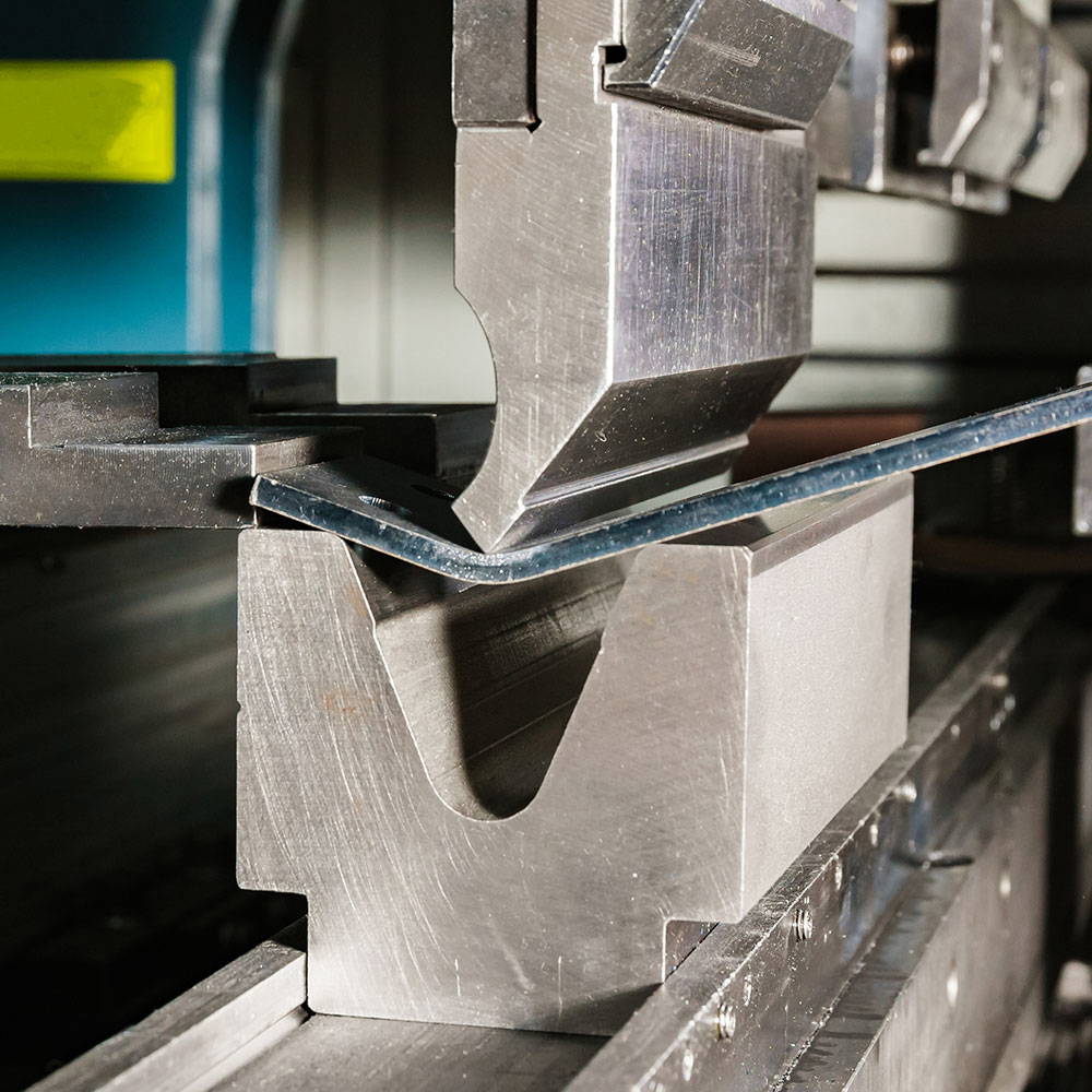 منتجات الألومنيوم