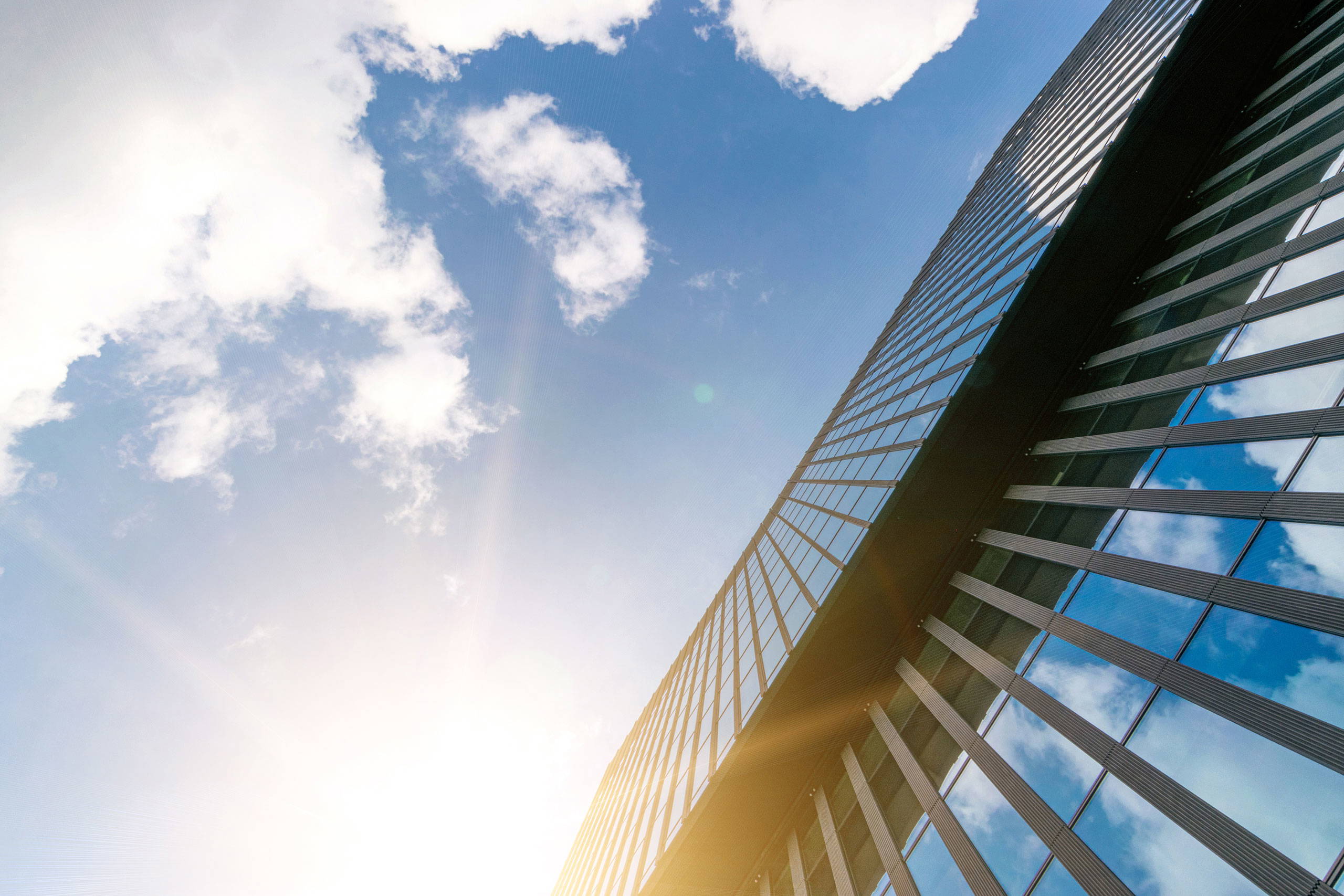 Эффективность фасада как финансовая защита