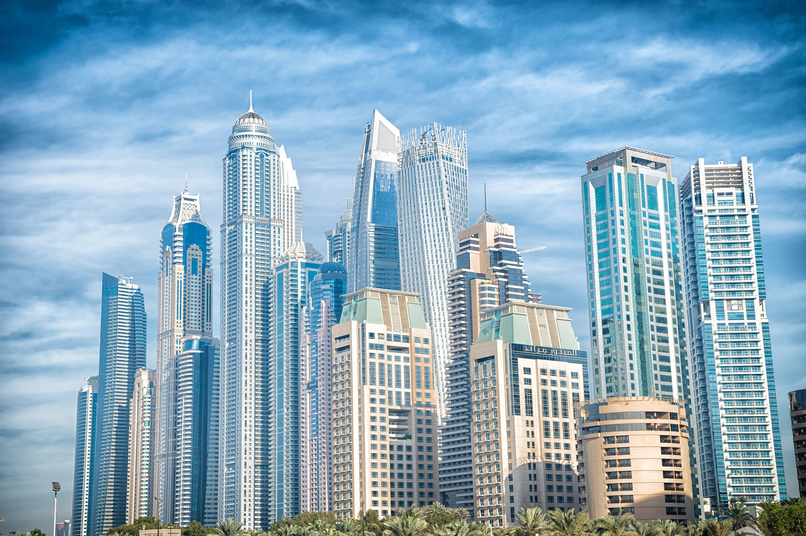 Эффективность фасада как финансовая защита