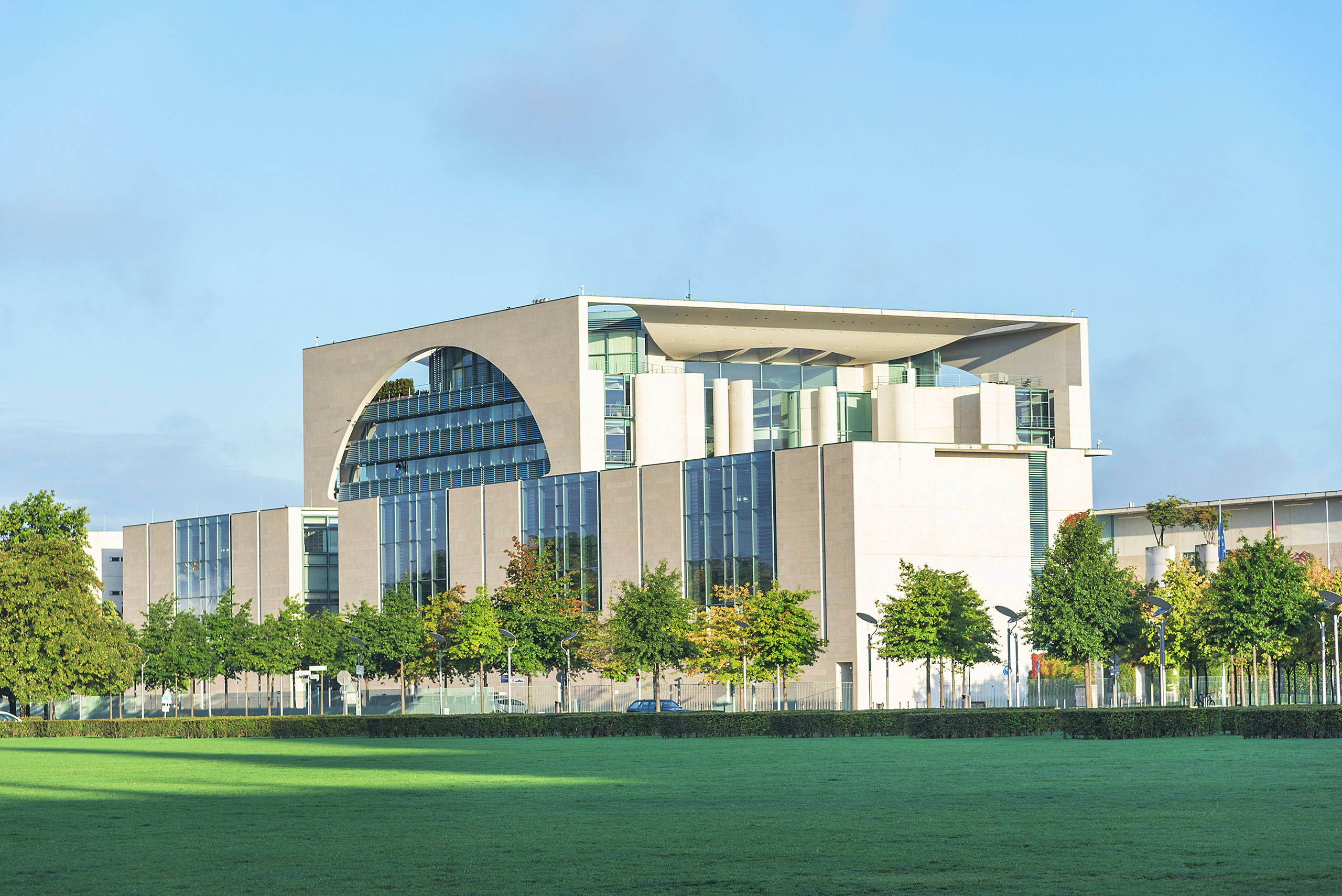 Эффективность фасада как финансовая защита