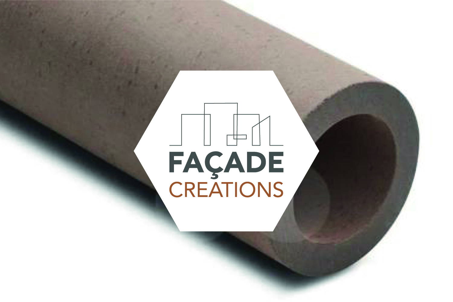 1 PPS GF40 (Pinunan ng Salamin) – Natural