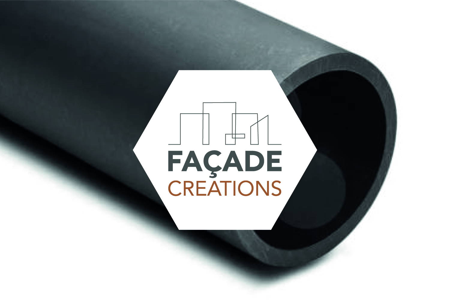 2 PPS (Carbon: PTFE: Binagong Grapitado) – Itim