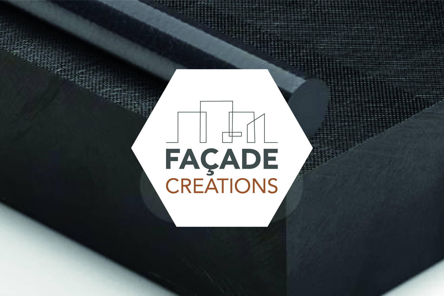4 PPS (Bearing Grade – Carbon : PTFE : Graphite) – Itim