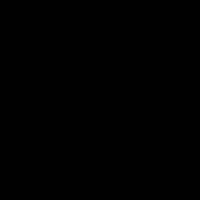 选择题2的图片
