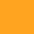 Image for choice number 36
