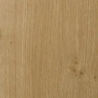 विकल्प संख्या 4 के लिए छवि